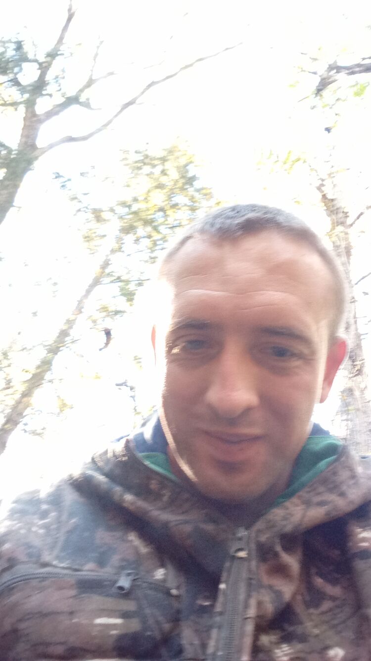  49900848  Anatoly, 29 ,    
