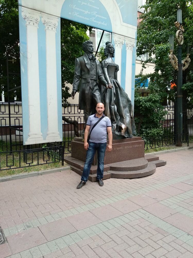  ,   , 42 ,   ,   , c 