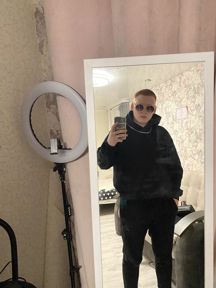  -,   , 25 ,   ,   