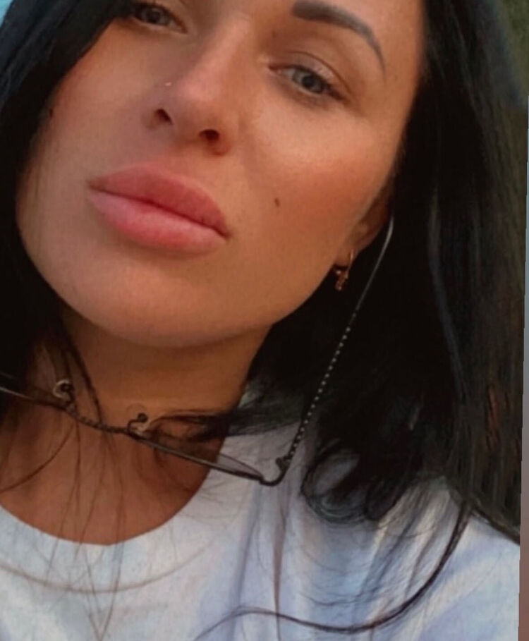  45434978  , 37 ,    -