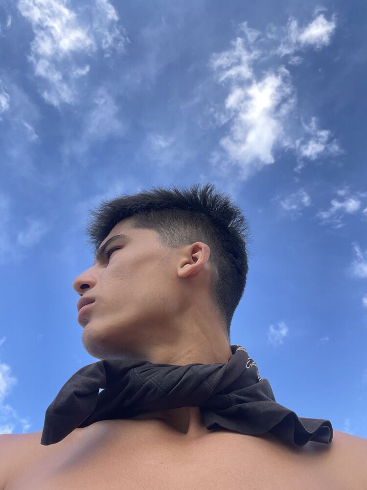 ���������� �������, ���� ����� �����, 22 ����, ������������ ��� ������, ����� � ���������