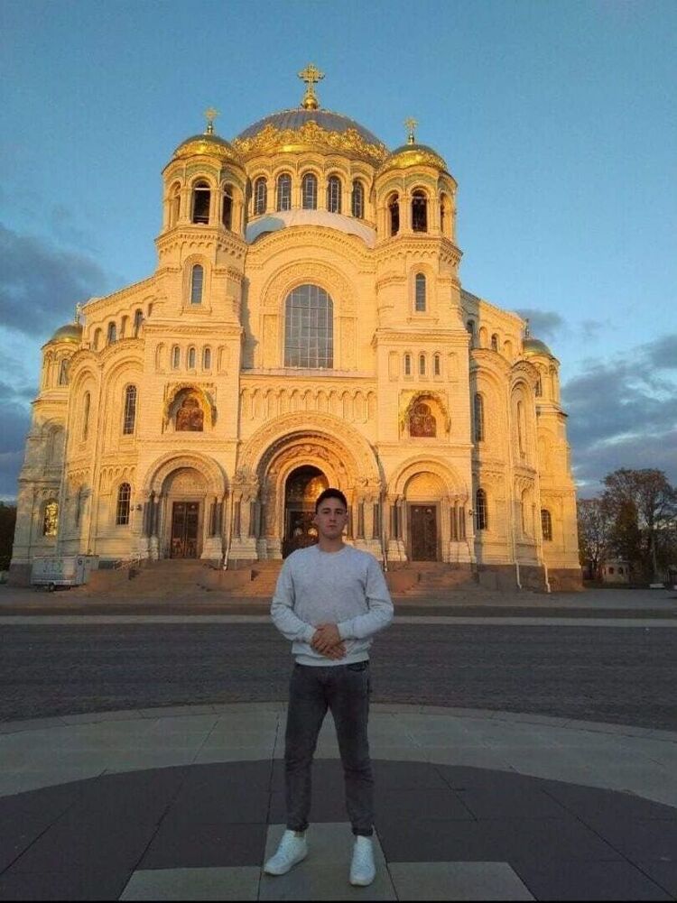 ���� 29387208 ����� �������, 25 ���, ���� ���������� � �����-����������