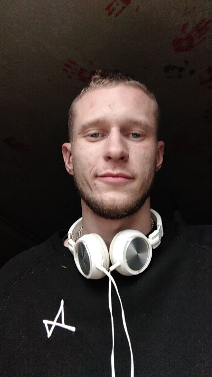  ,   , 32 ,   , 