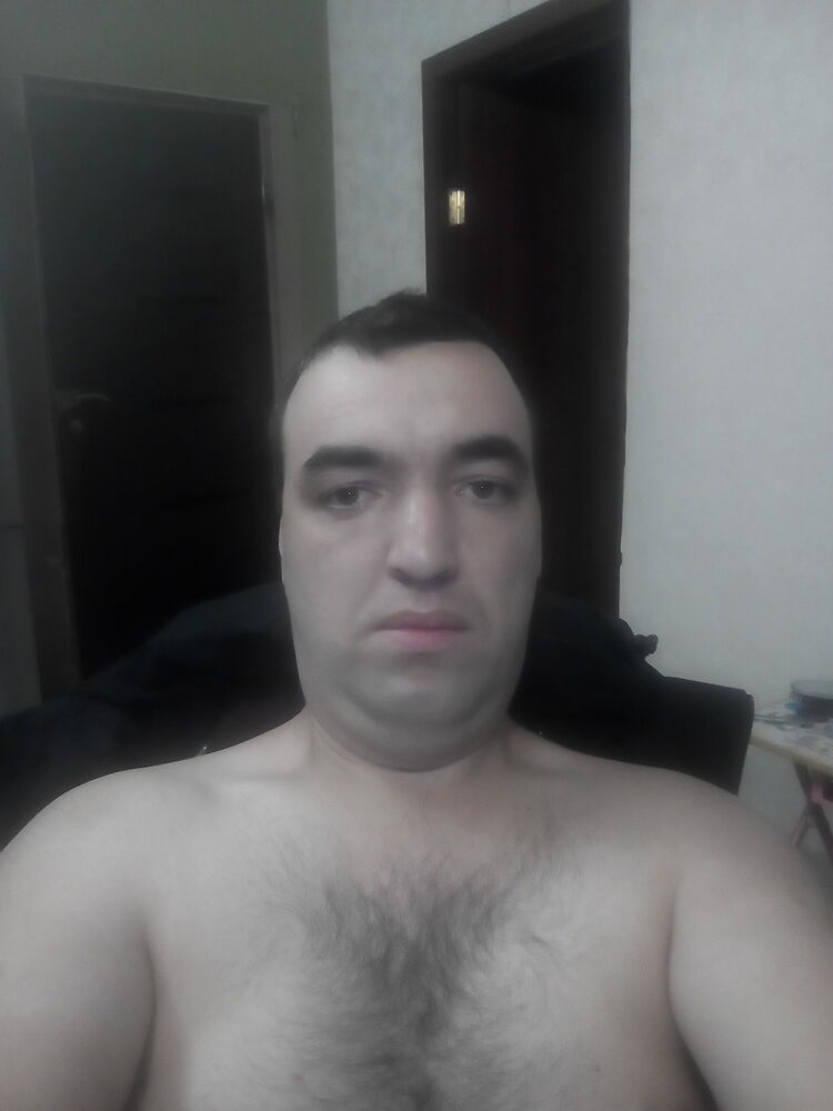  30028108  , 38 ,    