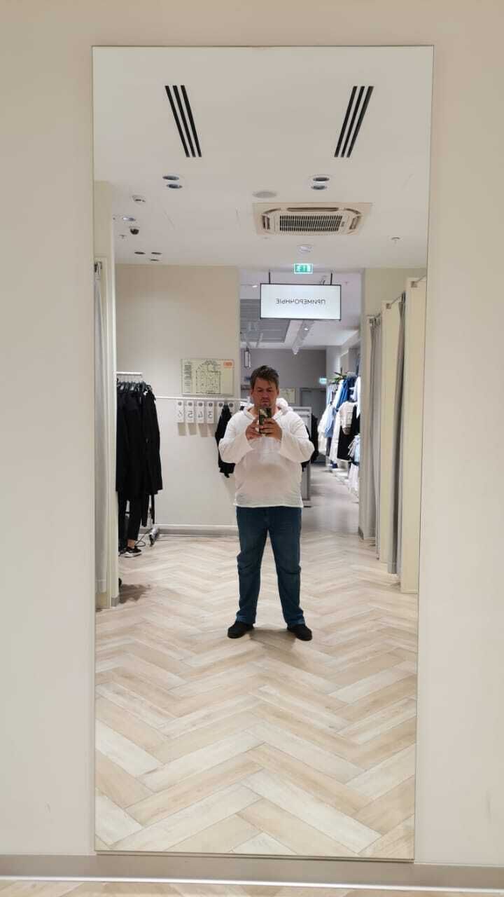 ���� 44981928 ������� ������, 56 ���, ���� ���������� � �����-����������