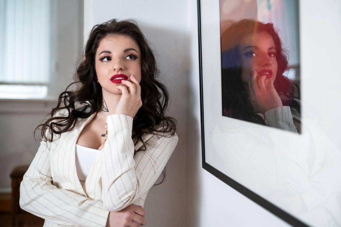 ���� 37289488 ������� ���������, 22 ����, ���� ���������� � �����-����������