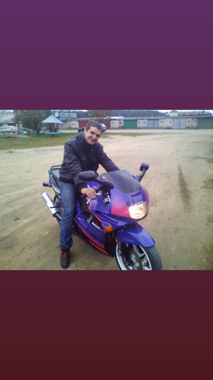  48650668  , 34 ,    