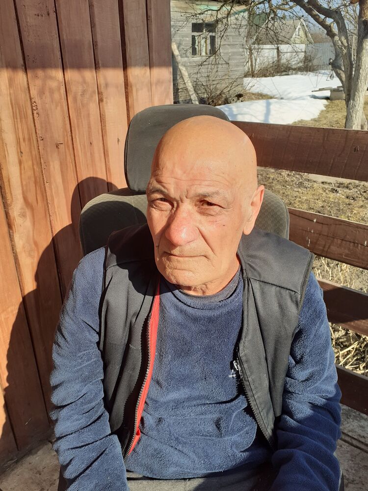 ���� 56121278 ������� ������, 68 ���, ���� ���������� � �������