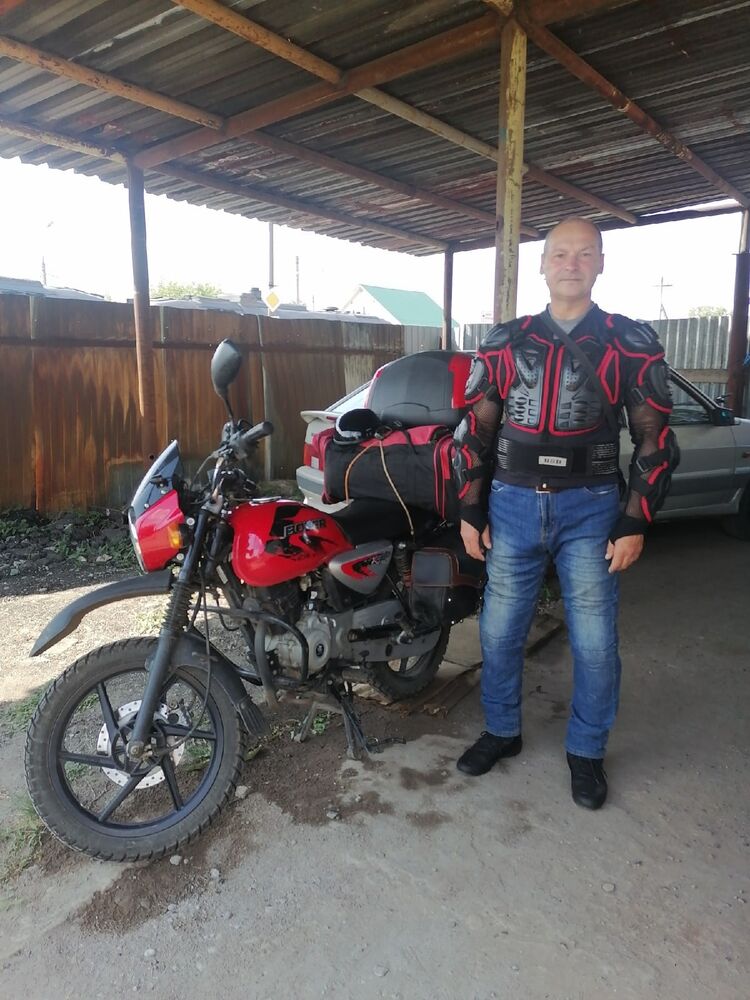  ,   , 56 ,   ,   , c 