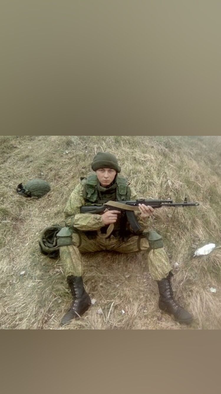 ���������� �����������, ���� ������� ������, 27 ���, ������������ ��� ����� � ���������, c�������� ���������