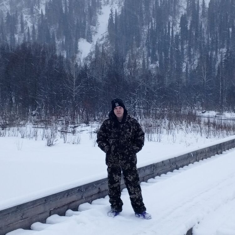 ���� 41582758 ����� Vadim, 21 ���, ���� ���������� � ������������