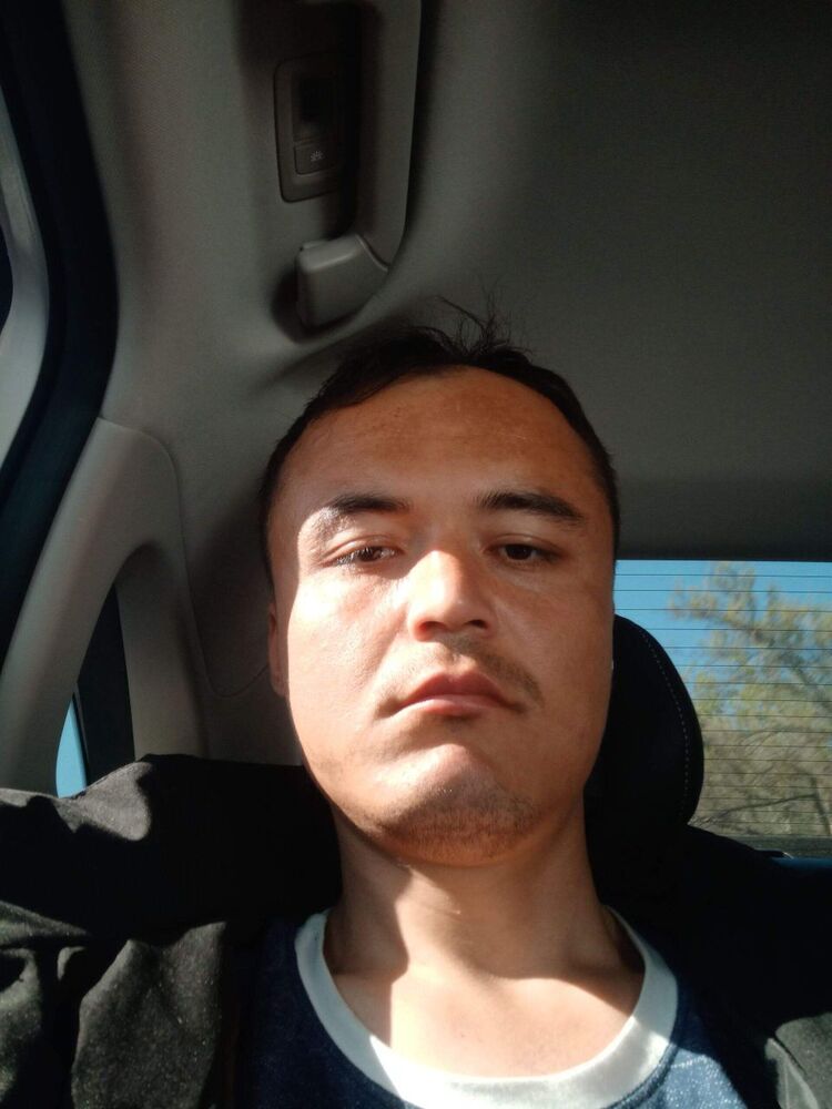  51210178  , 25 ,    