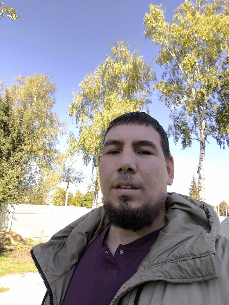  53532548  , 40 ,    