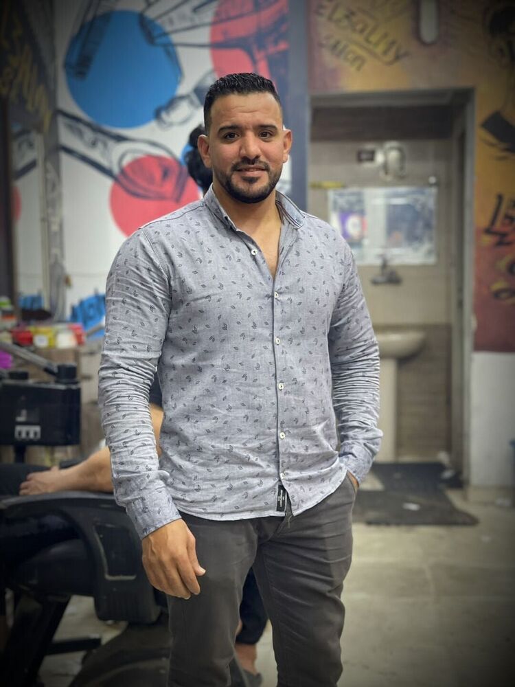 ���� 55929638 ������� �����, 41 ���, ���� ���������� � �����-����������