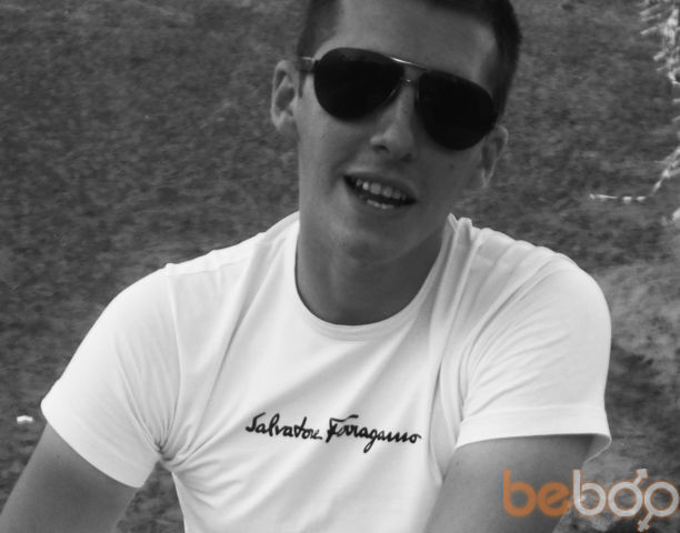 ���������� ����, ���� ������� Khan, 42 ����, ������������ ��� ������, ����� � ���������, c�������� ���������