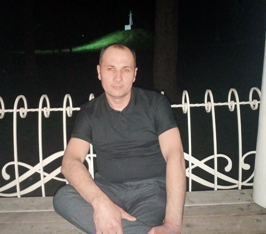 ���� 40291458 ������� �����, 44 ����, ���� ���������� � ������ ���������