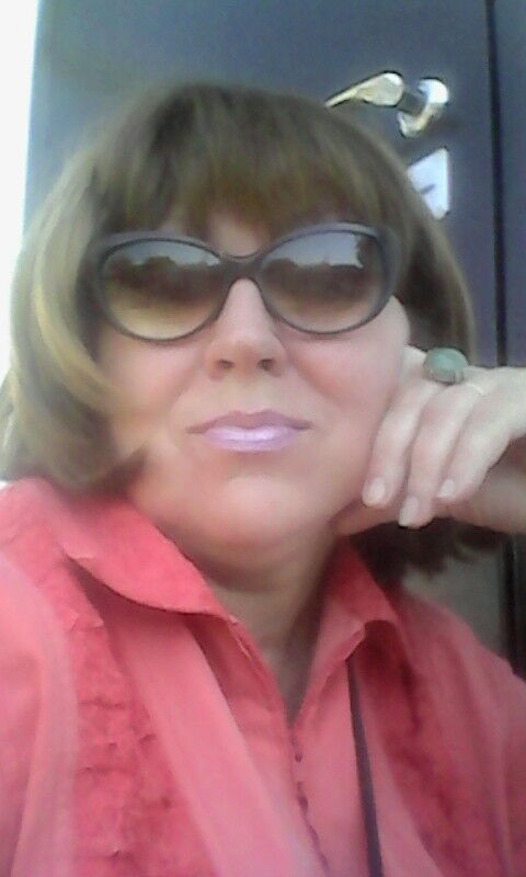  ,   , 59 ,  