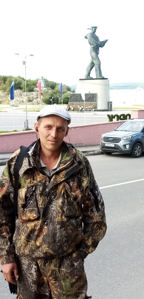 ���� 56194588 ������� �������, 39 ���, ���� ���������� � ������� ������