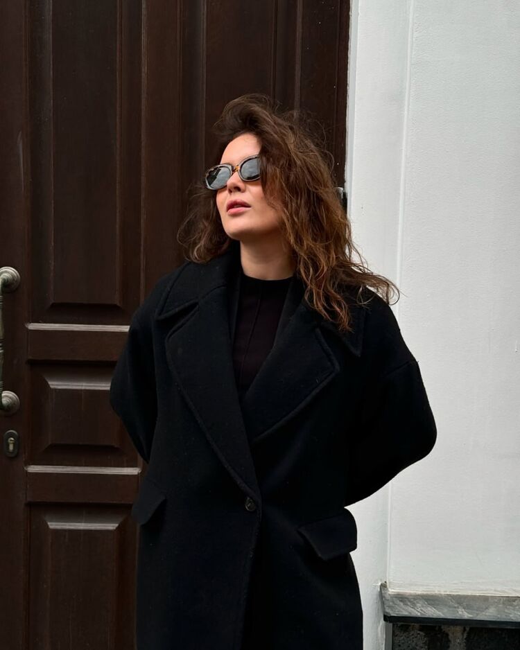 ���������� ������, ���� ������� ������, 28 ���, ������������ ��� ������, ����� � ���������