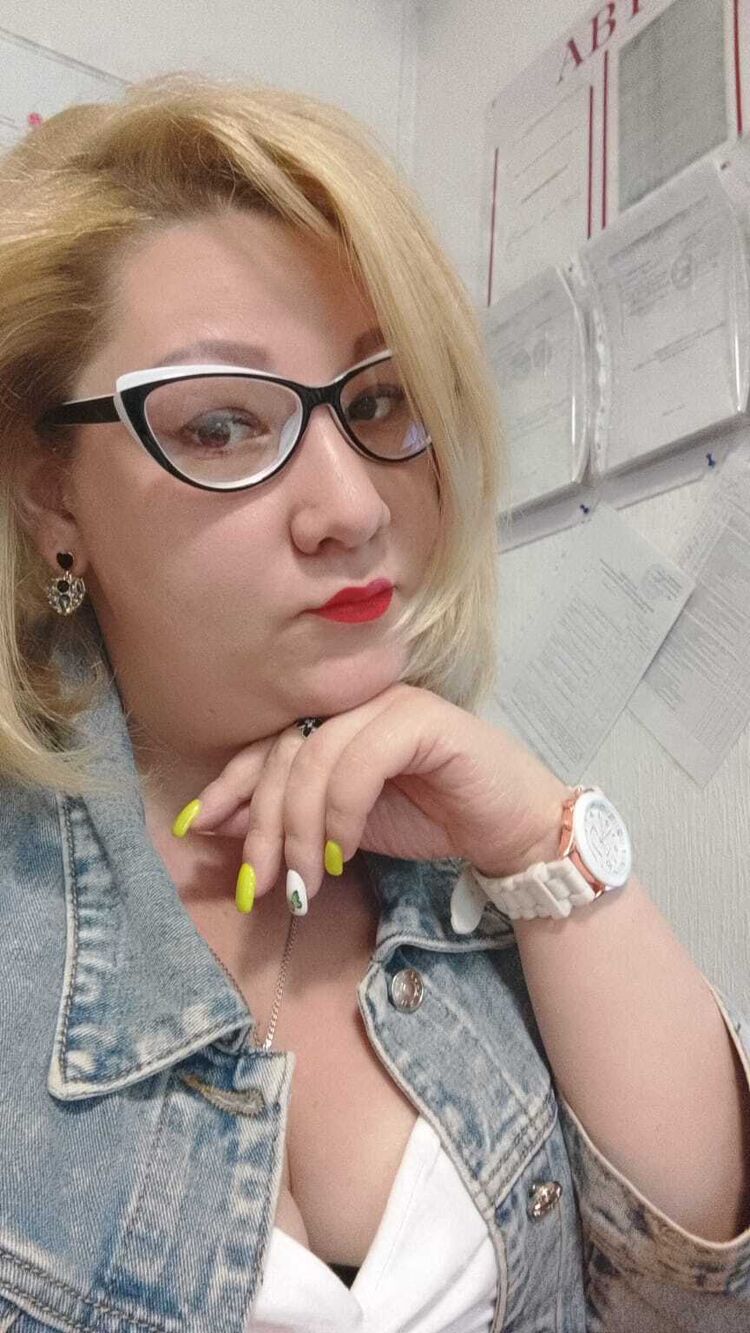  53147248  , 31 ,    