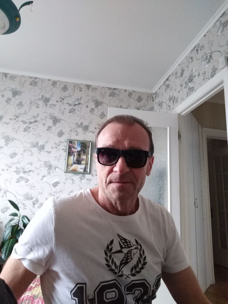 ���������� �����-���������, ���� ������� ������, 59 ���, ������������ ��� ������, ����� � ���������, ���������