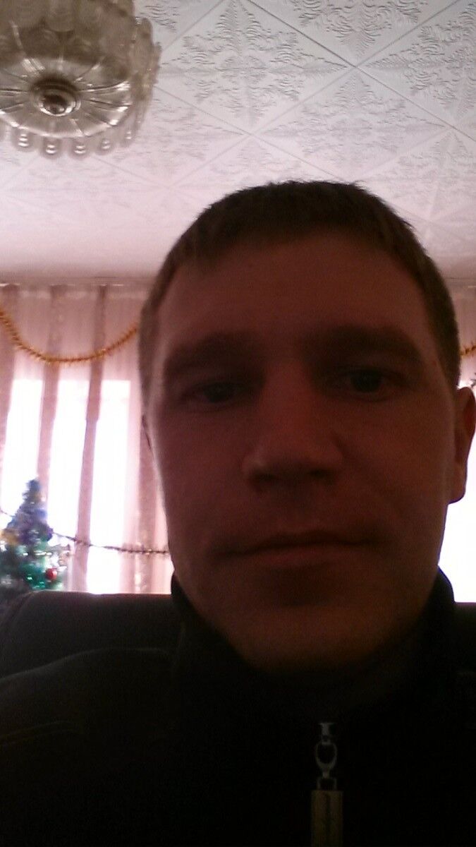  ,   , 41 ,     , c 