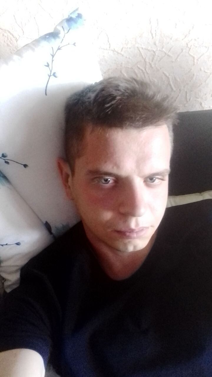  47775408  , 27 ,    