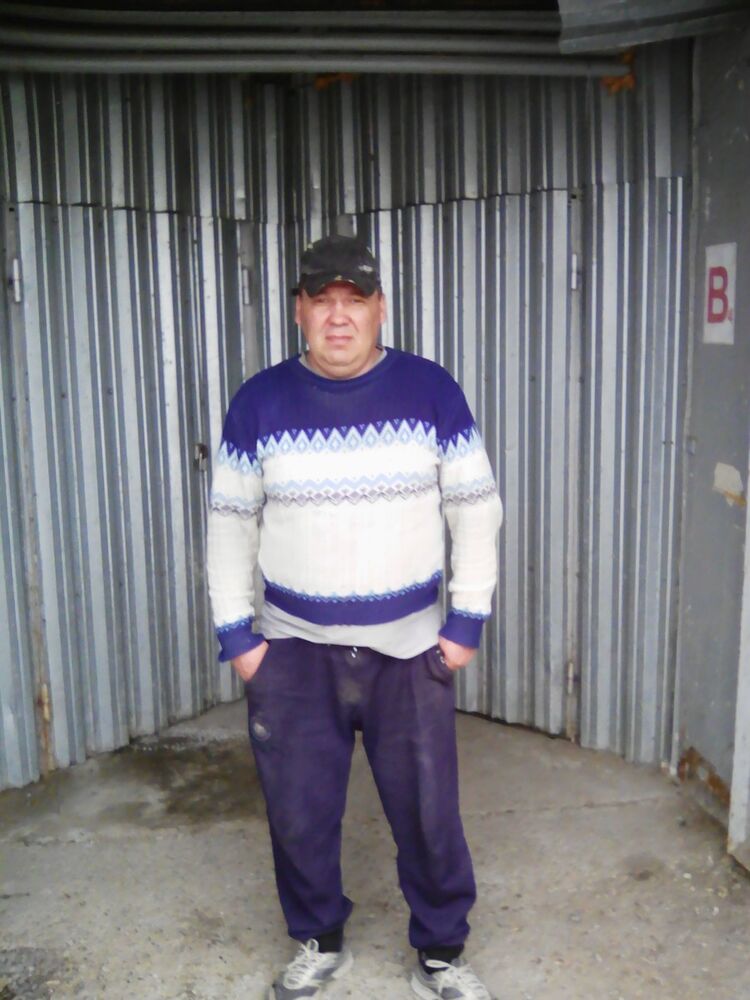 ���� 9282108 ������� ���������, 53 ����, ���� ���������� � ��������