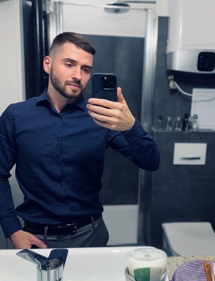 ���� 55694158 ������� ���������, 33 ����, ���� ���������� � ������������