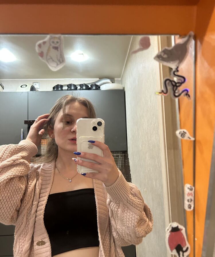 ���� 34057508 ������� ������, 26 ���, ���� ���������� � �����-����������