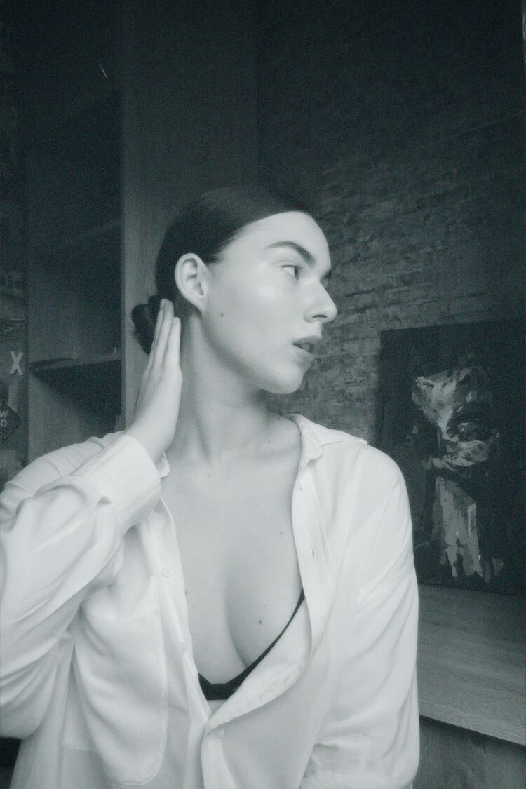  ,   , 21 ,   , c 
