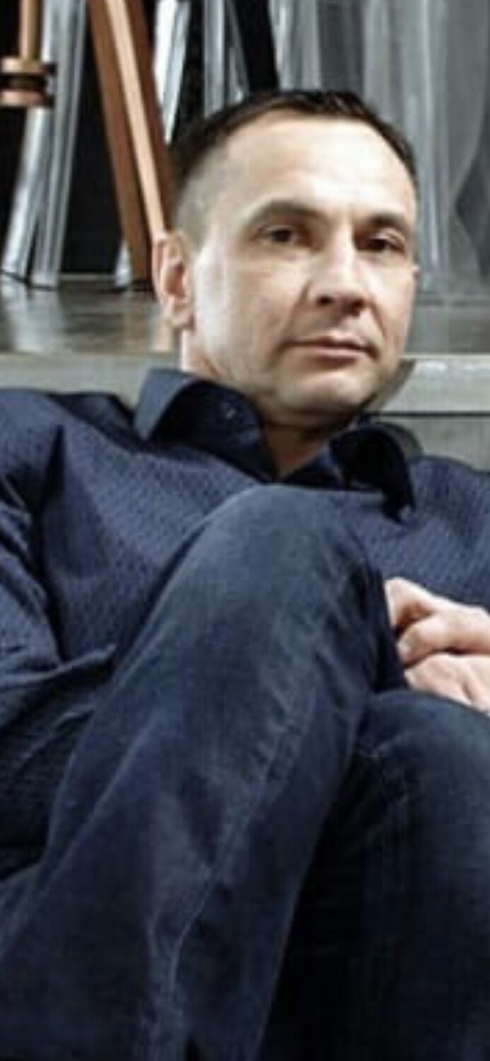 ���� 30489298 ������� ���, 49 ���, ���� ���������� � �����