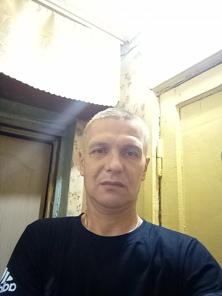  35282118  , 48 ,    