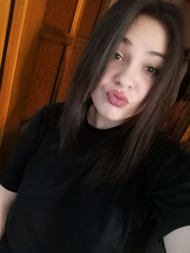 ���� 17641658 ������� ����, 28 ���, ���� ���������� � ��������