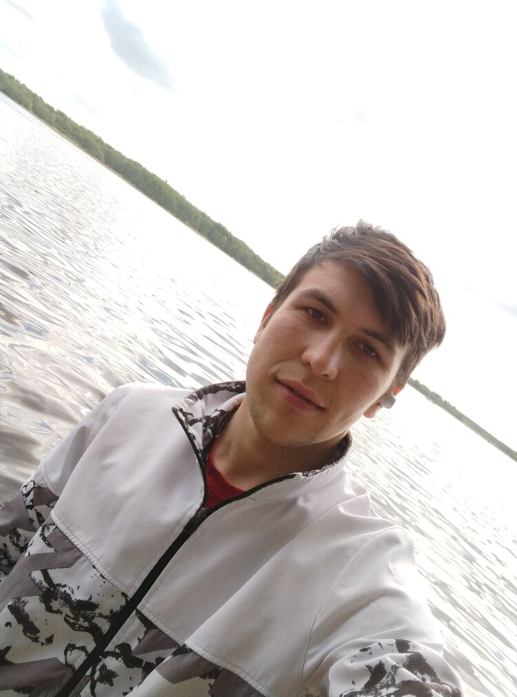  -,   , 23 ,   ,   , c , 