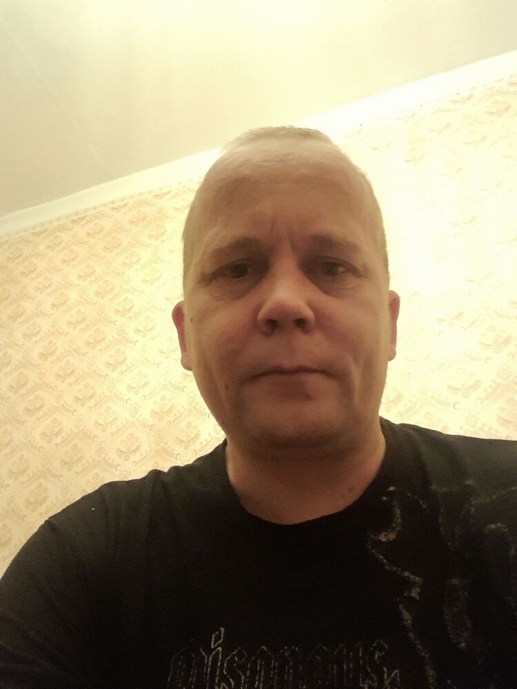 48092448  , 37 ,    