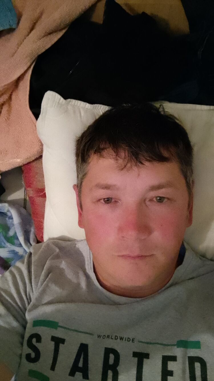 ���������� ������������, ���� ������� ������, 40 ���, ������������ ��� ������, ����� � ���������