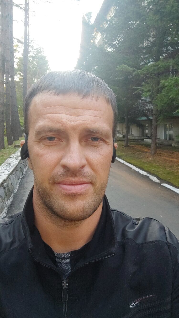  ,   Slava, 41 ,   ,   , c 