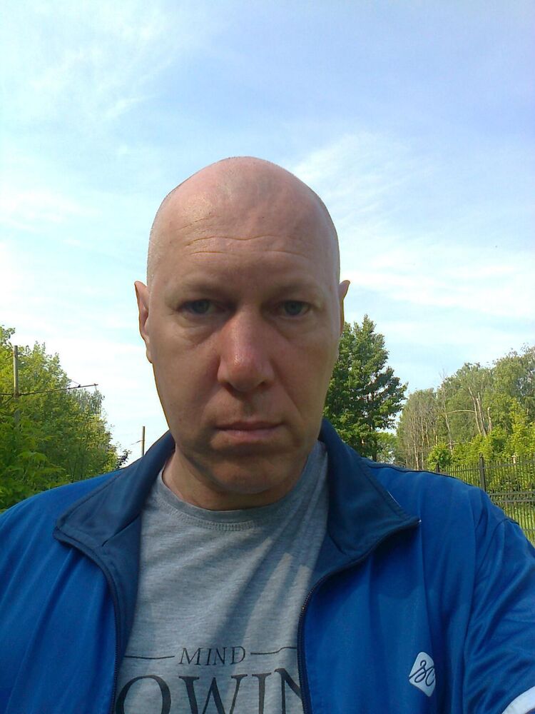 ���� 23080788 ������� ����, 54 ����, ���� ���������� � ������ ���������