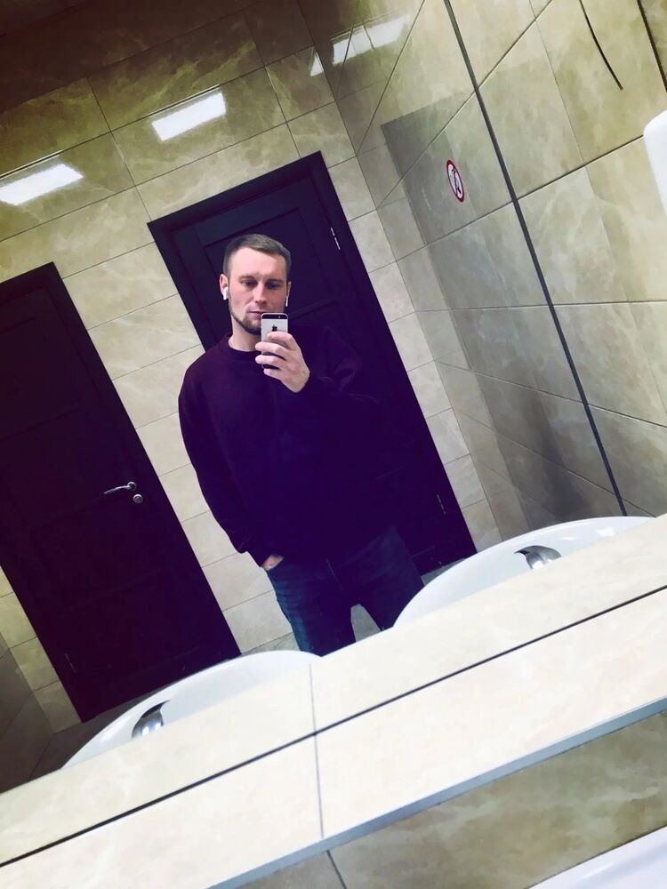 ���������� ������, ���� ������� ��������, 31 ���, ������������ ��� ������, ����� � ���������, c�������� ���������