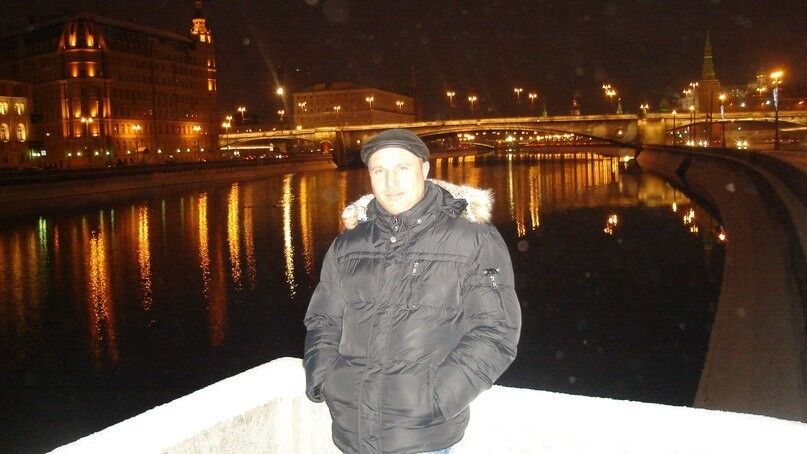 ���� 8782668 ������� �������, 47 ���, ���� ���������� � ������ ���������