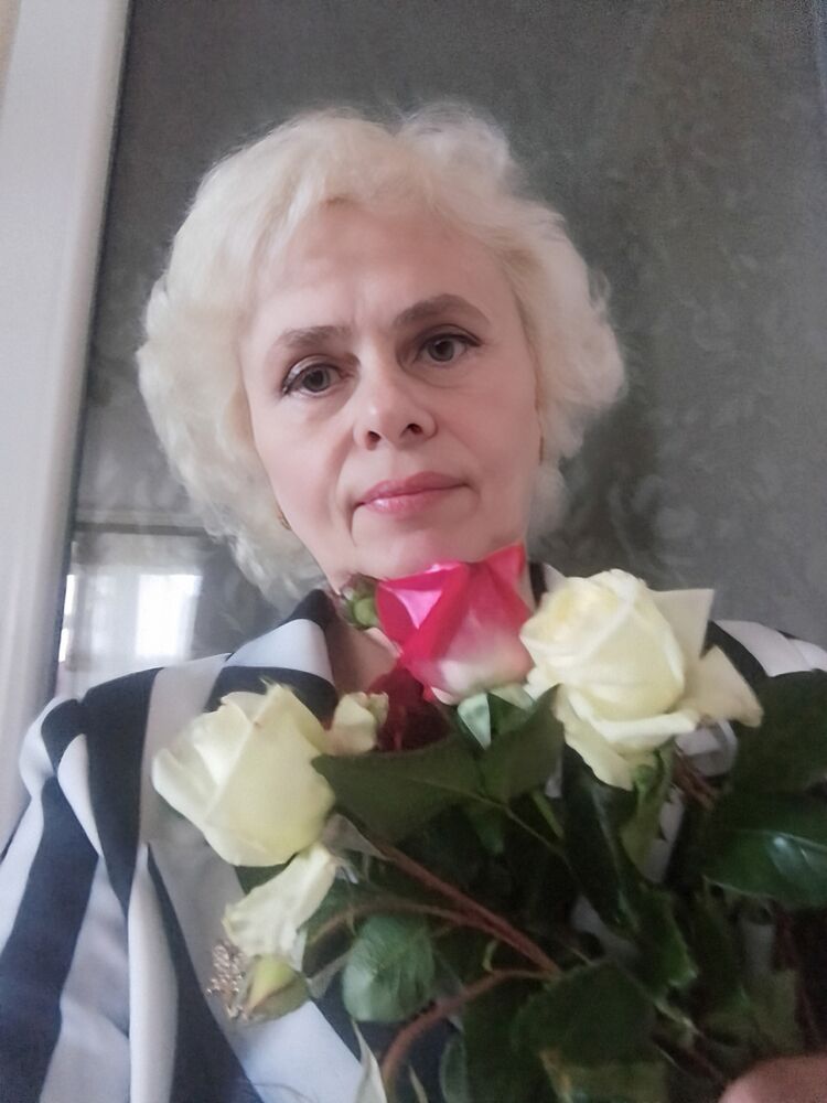 ���� 54962178 ������� �����, 61 ���, ���� ���������� � �����