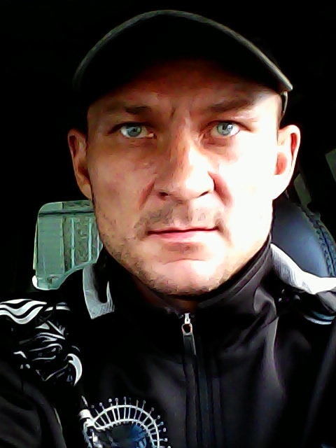 ���� 18662358 ������� ����, 45 ���, ���� ���������� � �����������