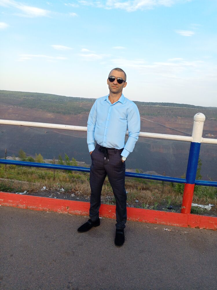  ,   , 38 ,   ,   , c , 