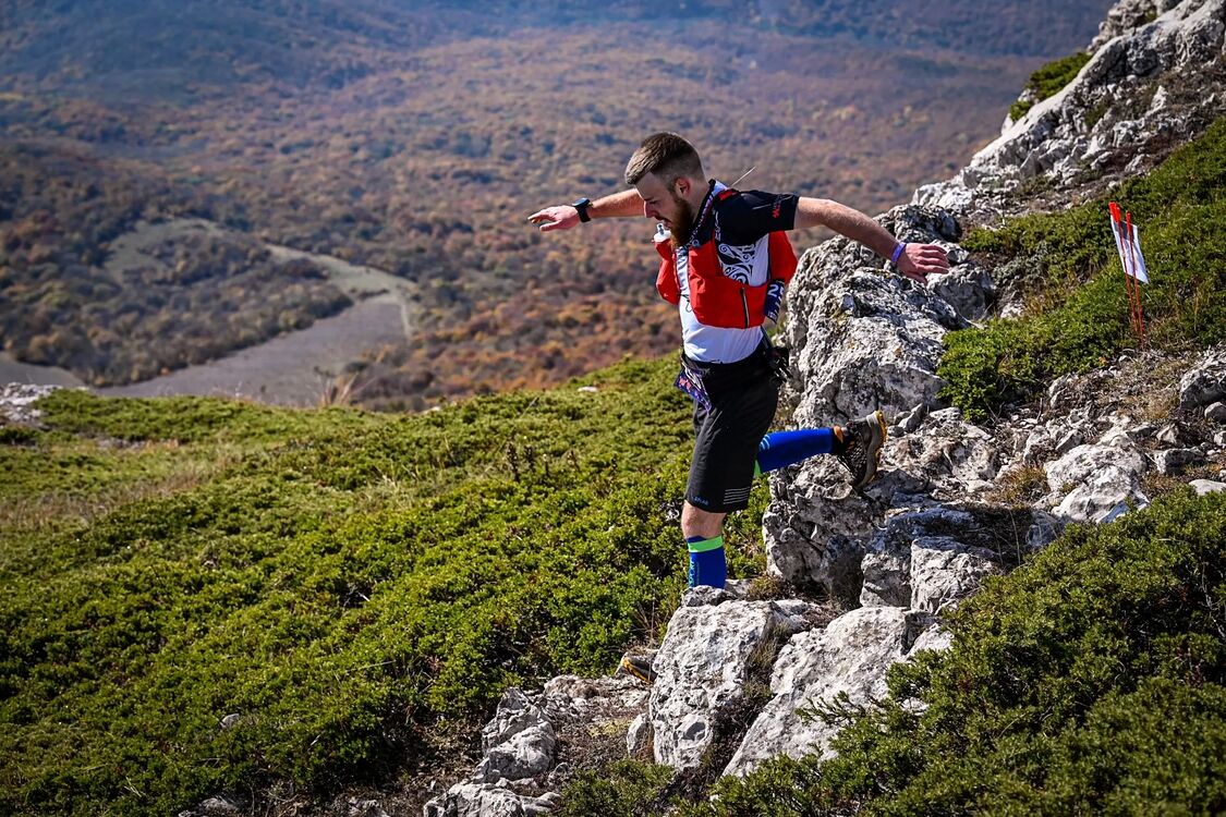  37632318  Nika, 32 ,    