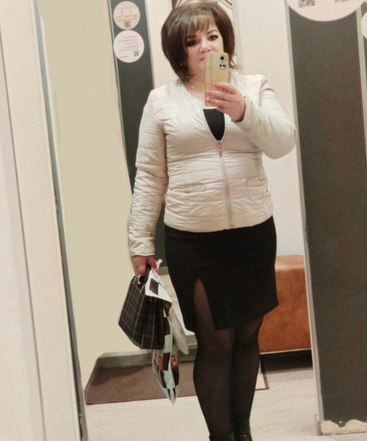 ���������� ������������, ���� ������� ����, 46 ���, ������������ ��� ����� � ���������, c�������� ���������