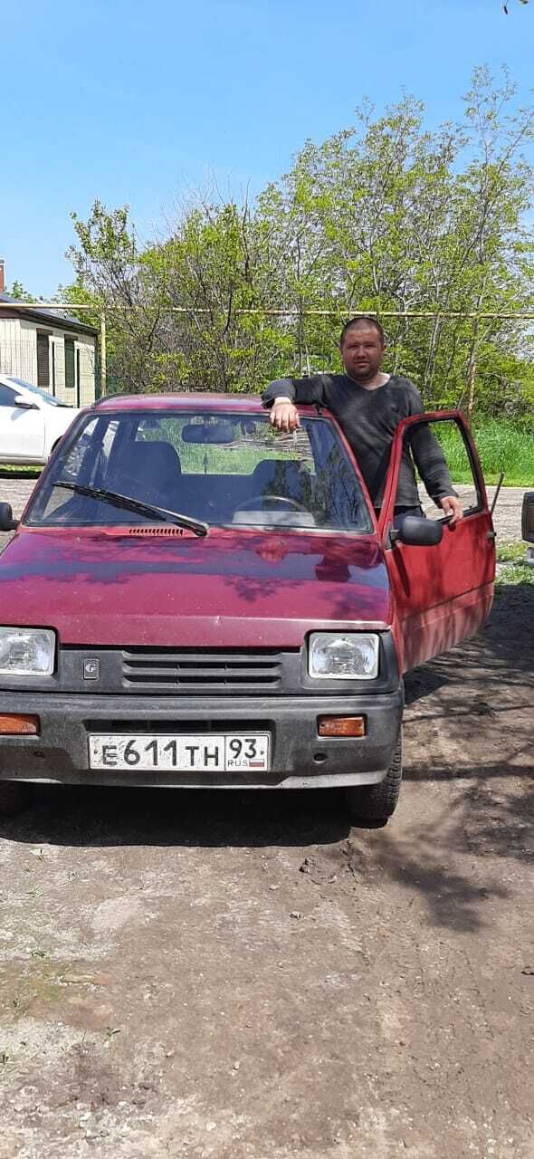  26980848  , 36 ,    
