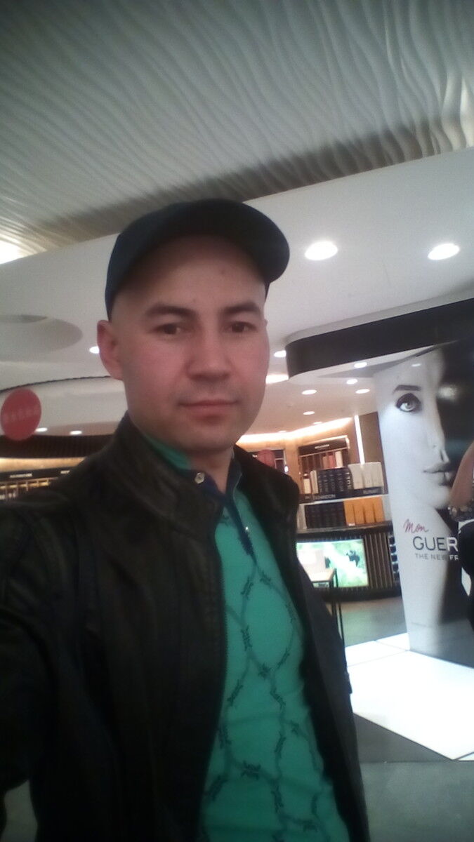  -,   , 38 ,   ,   , c 