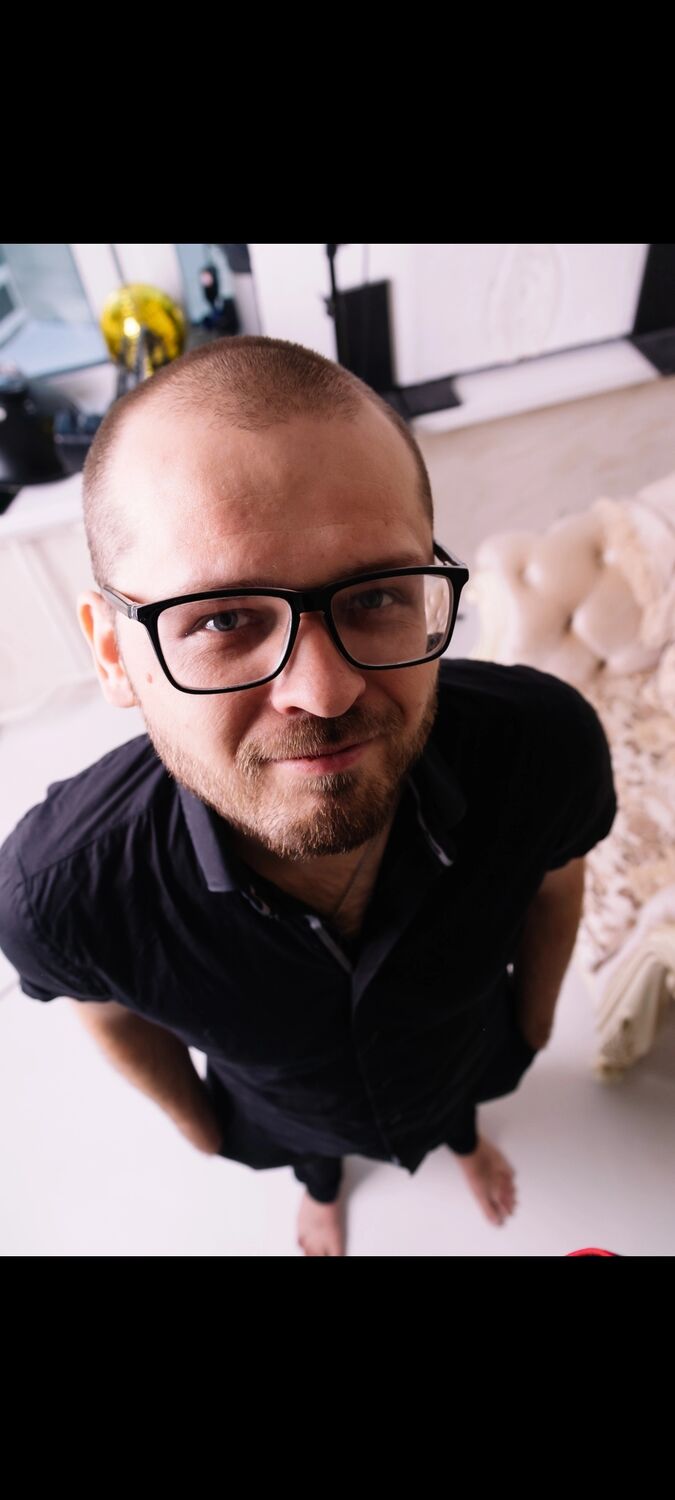 ���� 25198788 ������� �������, 38 ���, ���� ���������� � �����������