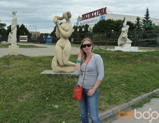 ���������� �������, ���� ������� ����a, 43 ����, ������������ ��� ����� � ���������, c�������� ���������